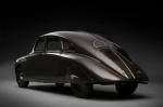 Skoda 935 Prototyp 1935 года
